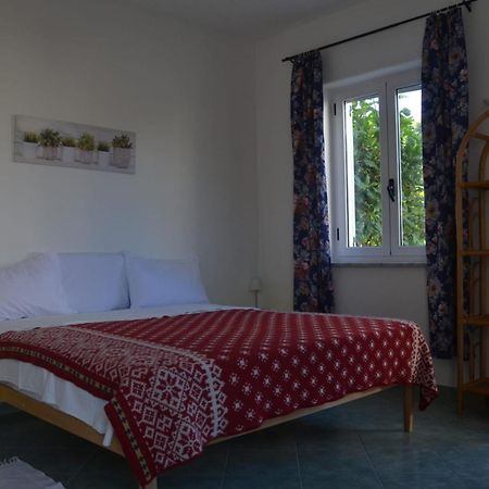 Casa Ischia Apartment Forio  Room photo