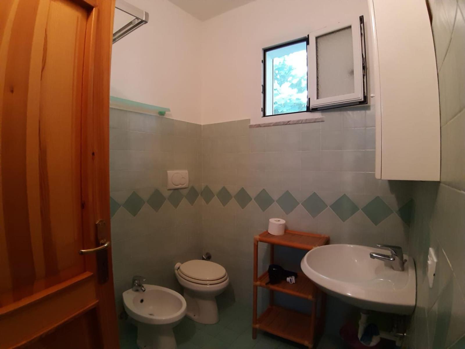 Casa Ischia Apartment Forio  Room photo